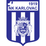 Karlovac 1919 logo