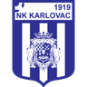 Karlovac 1919 logo