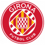 Girona II logo
