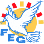 Grama logo