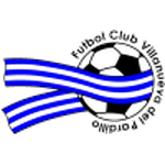 Villanueva Pardillo logo