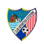 Estepona logo