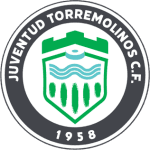 Juventud Torremolinos logo