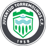 Juventud Torremolinos logo