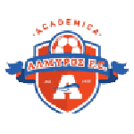 Almyros Gaziou logo