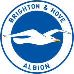 Brighton U18 logo