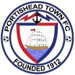 Portishead W logo