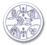 Chester-le-Street Town W logo