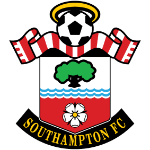 Southampton W logo