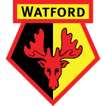 Watford W logo