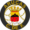 Arucas logo