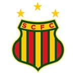 Sampaio Correa logo
