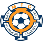 Mlandege logo