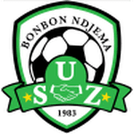 Zilimadjou logo