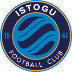 Istogu logo