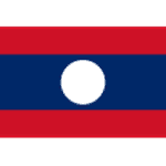 Laos logo