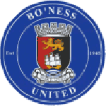 Bo'ness United logo