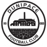 Dunipace logo
