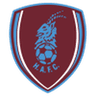 Haddington Athletic logo