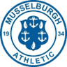 Musselburgh Athletic logo