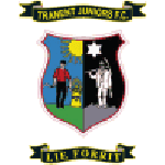 Tranent Juniors logo