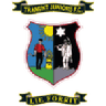 Tranent Juniors logo