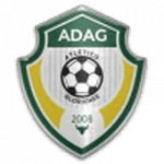 Atlético Gloriense logo