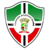 Pinheiros logo