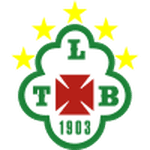Tuna Luso logo
