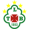 Tuna Luso logo