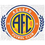 Herrera logo