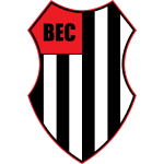 Bandeirante SP logo