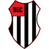 Bandeirante SP logo