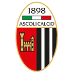 Ascoli U19 logo