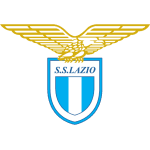Lazio U19 logo