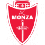 Monza U19 logo