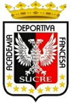 Fancesa logo