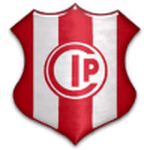 Independiente Petrolero logo
