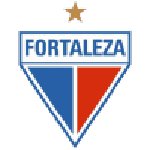 Fortaleza logo