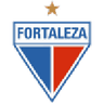 Fortaleza logo