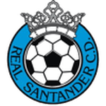 Real San Andrés W logo