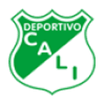 Deportivo Cali W logo