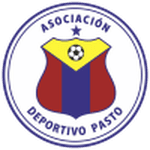 Deportivo Pasto W logo
