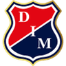 Independiente Medellín W logo