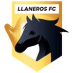 Llaneros W logo