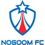 Nogoom El Mostakbal FC logo