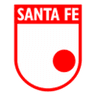Santa Fe W logo