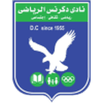 Dikernis logo