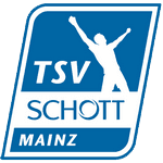 Schott Mainz U19 logo