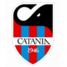 Catania logo
